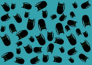 2019-04-06/fd43bfb2cdf16c0d4c720ce0dbd8bb5c_c947aefe00d54dae0ca210a237fc9d5d