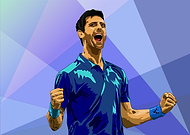 2019-04-07/01fe9305d5d2db4a378d4d175bcc8ee0_523c921537a45d442b497da304e19c94