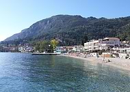 2019-04-07/10beda9e92b72c1229c3294ce704b0a5_d7fc649a965420e93a82ca123af5c5a0