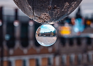 2019-04-07/251b2a02d07409c5a9a28ecdf4d0fa76_5334ae16d81b8a7b9fc5509933bfcbe8