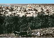 2019-04-07/3c48f1070ee3ff12687d32931a13d02b_f41e01a3cb9e6b3ffc50998448758be1