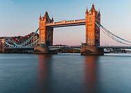 2019-04-07/9730042e39f0ddc2839a2ac8a06cd494_daf06c12ca5641f52ebe31f87dffbfdd