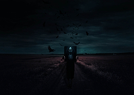 2019-04-07/99f1da3f80ae80bf4e556b54df9d62c6_d6c828d8a2c64edacdc344a635d9e337