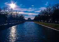 2019-04-07/b997d962c4b985e01628a87794c04584_74623368aac92a0e6d5df895be30085c