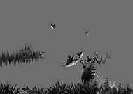 2019-04-08/0d3d8dc95282306fe3157c8dcb483ec8_2175fe3e4847e89b6729f63c998c5c39