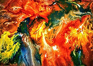 2019-04-08/18f12673b6128a9bef78a677f3fad385_6337499329f5c5f6c8241b67b1646fe0