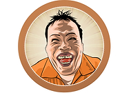 2019-04-08/2515a67e310886354fe2233721e67237_c9d658937e80bb3f99d9ef4c69a5902f