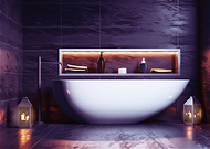 2019-04-08/2c9ed78411a25029ec4b62439e70c50c_27fd5911f80032c8fbf3377fa51b4fd5