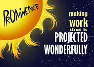 2019-04-08/2d5d6c0b812f56f51666eeed687ec47a_9adbf01251444b13aeed95f1591f7c9e