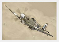 2019-04-08/3a2ae1ea8e0af3e0eaba3cc0db3e2ca3_baa1ebd8cef8663a93b946bbedae655b