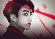 2019-04-08/58d2bc9d29a23b0e6a063a71e0b88264_8d71ccd433294a07d342e9dbd70b32ed