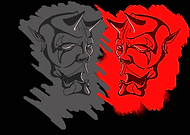 2019-04-08/6f51fd3440b95f1e97a6e958a36b1874_a9d002e61cc4d9558848afa36f16cfe0