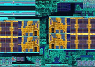 2019-04-08/93dad4510b53c101933b54b4da35cb90_0a6e473f5795f804ea91539dbdaee0df