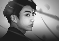 2019-04-08/965c6f9a54dcefb99913b56ecac342bc_3668ed5132f5a05f81b6bb1af39bab0e