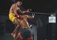 2019-04-08/a0ab1b7b3cc5be69d077dc7cc8dce022_b2d08b35ae3288d0c1bad30183706b7b