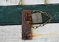 2019-04-08/b3552b2e84d41173e1e9bea8c868f047_4abff0eb200229195fbb853f5d6ed622