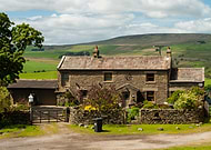 2019-04-08/bcc83c11b6b36cc92e577374dd2742ae_c8b589c2ceb4fd653a09e73bcc03f329