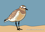 2019-04-08/dab8b691c87e27b2b7b6848ae0d54c23_4997dfee9d03bdcf02b799dc58cb2f37