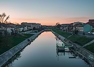 2019-04-08/e1ad2e2ca13ce86f26a802ec5a714788_2d73701fb6d1425c58320cad22a9e2ee