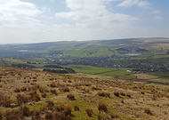 2019-04-08/ec87b4d2aa34b237a33efc09ac14b451_dfb7e26d8afd4eda78b3d12ecf1972b7