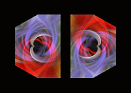 2019-04-08/f3f215629338de11b88313b696b72584_720e1199f9be65d496e6d4934174fc0b