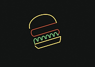 2019-04-09/06cc9e3860edf0bdf29757895287769f_418b130e9ae9e32af53a89c7aba7707d