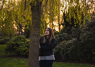 2019-04-09/0a11732143842eaff9139346cded157f_5cc66082f6dede4e3e1cfcae9eed31c7