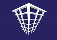 2019-04-09/10fbcf53e9ccba6e18422eba3d7a0075_ad9493e748d962caf248b5e0c7a6cb12