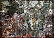 2019-04-09/15a04ea5e190f32ec3036cc10b917cce_a30ef345bf03bca1327d9c25b817d148