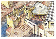 2019-04-09/1e12e3f8e4394eb37d32f6c108557c64_fb66b1ebf34bf3b1e2bd252d549c1b80