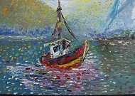 2019-04-09/22d2c07e39e2d6190727dc7221434a84_8d6107a1877230bbf218aca5b095ebee