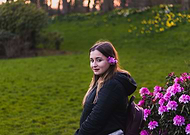 2019-04-09/249adce447819822e43b510db72a6ca0_6bb6b295ccbbbf44f86c669cdb6c6043