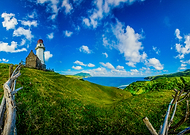 2019-04-09/2746508b5ad3949a6041de0b330170de_9d5c53bbec0012a40cb835c4e316b3e8