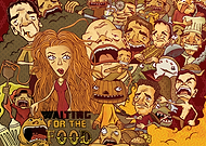 2019-04-09/29ca367ff0502dcfd601aed8e2f5c943_382a1590b67c1e82240e5eaabefad11c