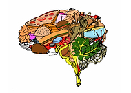 2019-04-09/2b9e720fd8ca1c76fed49cfb1e13a5f5_cbe4c139fe428d9f36fe5bb57144f91f