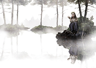 2019-04-09/362a1c2fc4ed2e9c7b9eb06540ad4c69_fec7bc2b5455a3d90660eb87c88960eb