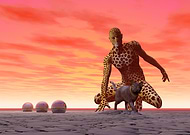 2019-04-09/3e101940e8ad0c1994c6541f7e164eda_50aa0df787bba0028cab7d67af90623c