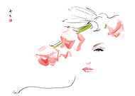 2019-04-09/4009eb12f47258ea3f5aa185b479ea16_cbc9f58f76f7684fd6ba0e187b62fba3