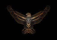 2019-04-09/442f7e4dc28d42727ec23fa2f31404f4_4d642f07173b93997b86e77f3f80f481