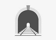 2019-04-09/6d91ead800b723b438bf1fb3caa1a30d_64cb159dcb974997dea15bc7fc1c55cd