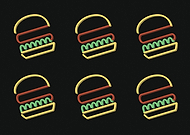 2019-04-09/71d6f0c544f90e40cf617f79bd3b3352_5d48af385f524bad8c09f81e1f28c56e