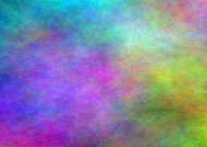 2019-04-09/ac204f250951eed6335ccef680201f18_157d2d1588607b6c712d1139e537b1f9