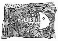 2019-04-09/bce7f085ba34b53c5dcd29fcc66c1f41_b3aff792fee52b52c2a1c72c7dcd3f27