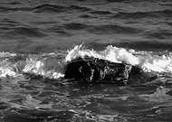 2019-04-09/bd0cd18a4f7b5c3f4af3cba81d65af3e_8020c96bcad4eb44788f275b90e32b0d