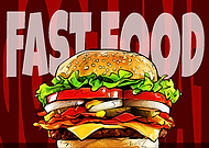 2019-04-09/c072b7dbaad14a18f0ec4a1d2477544f_6532803e7c20befa0ac739000acfeea2