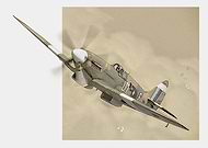 2019-04-09/c3992693aa38ca8ac08d842dc0894a97_ee556e06640a669f69d4302012d3b2bf