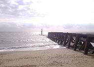 2019-04-09/c64a021acaf42766f5ebebc9247f1b5d_2ff9bb75decc851fdbaaa3429a70d5b2