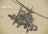 2019-04-09/ca959b7a67bcaa349cb531434dc46443_63b29edae01e8b4fcdfd54b0113a96d1