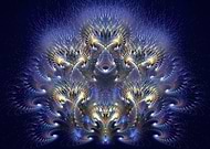 2019-04-09/da31b4ec0119c3d974a1fd562565aa52_718fc9870e27b36ce0d73a727a902c20