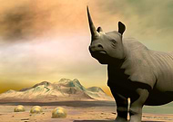 2019-04-09/dde22030020fa9ef00d9ea0c16e2b350_452844b7ff7dc824d8cb724a97042724